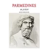 Parmenides