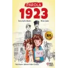 Parola 1923
