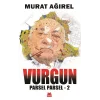 Parsel Parsel 2 - Vurgun