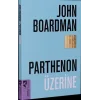 Parthenon Üzerine