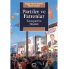 Partiler ve Patronlar
