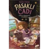 Pasaklı Cadı