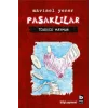Pasaklılar- Tehlikeli Maymun