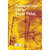 Pasaportsuz Şiirler