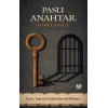 Paslı Anahtar