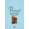 Pastoral Amerika