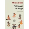 Patancali ve Yoga
