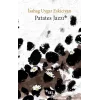 Patates Jazzı