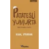Patatesli Yumurta