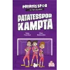 Patatesspor Kampta