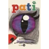 Pati
