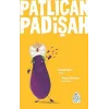 Patlıcan Padişah