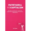 Patriyarka ve Kapitalizm