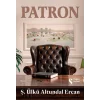 Patron