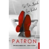 Patron