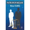 Patronun Mizanı