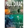 Paul Dırac