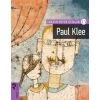 Paul Klee - Sanatın Büyük Ustaları - 13