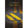 Pause Anıtı