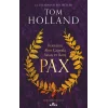 Pax