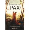 Pax
