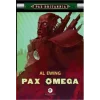 Pax Omega