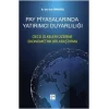 Pay Piyasalarında Yatırımcı Duyarlılığı OECD Ülkeleri Üzerine Ekonometrik Bir Araştırma