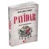 Payidar
