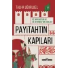Payitahtın Kapıları