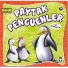 Paytak Penguenler ile Tanışalım