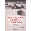 Pazarlama İletişimi Yönetimi