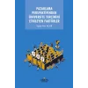 Pazarlama Perspektifinden Üniversite Tercihini Etkileyen Faktörler