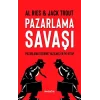 Pazarlama Savaşı