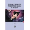 Pazarlama ve Organizasyon Perspektifinden Kuramlar ve Tartışmalar
