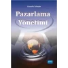 Pazarlama Yönetimi