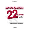 Pazarlamanın 22 Kuralı