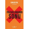 Pazarlamanın Sonu