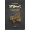 Pazarlamayı Hacklemek Daha İyi Pazarlama İçin Çevik Uygulamalar