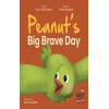 Peanuts Big Brave Day