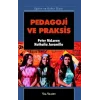 Pedagoji ve Praksis