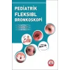 Pediatrik Fleksıbl Bronkoskopi