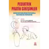 Pediatrik Pratik Girişimler