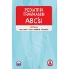 Pediatrik Travmanın ABCsi