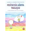 Pediyatrik Ağrıya Yaklaşım