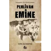Pehlivan Emine