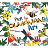 Pek İşi Olmayan Arı