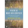 Pekinde Mavi Bir Gökyüzü