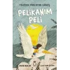 Pelikanım Peli - Yeniden Parlayan Güneş