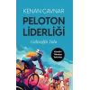 Peloton Liderliği