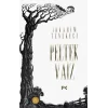 Peltek Vaiz
